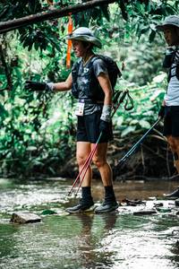 BIB: 
                            <button type="button" onclick="openModal(25272121)" class="btn btn-primary btn-sm float-right btn-popup" data-toggle="modal" data-target=".modal-high-quality">
                        <i class="fas fa-shopping-cart"></i> Add to Cart
                    </button>
                                            <button type="button" onclick="isThisMe(25272121, true)" class="btn btn-success btn-sm float-right btn-popup btn-isme hidden" data-toggle="tooltip" data-placement="bottom" title="นี่คือรูปของคุณใช่ไหม คลิกที่นี่เพื่อเอาเข้าอัลบั้ม">
                        <i class="fas fa-plus"></i> Add to album
                    </button>
                    <button type="button" onclick="isThisMe(25272121, false)" class="btn btn-warning btn-sm float-right btn-popup btn-isnotme hidden">
                        <i class="fas fa-ban"></i> Remove from album
                    </button>